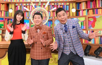 乃木坂46齋藤飛鳥、初MCの自己採点は「100点中…4点くらいかな？(笑)」