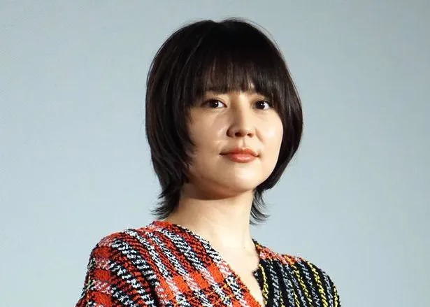 長澤まさみが7月27日に放送された「痛快TV　スカッとジャパン」に登場した