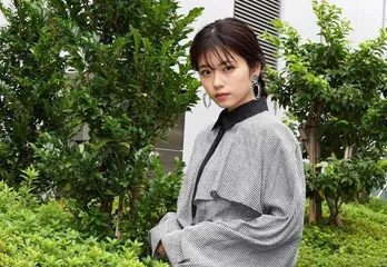 小芝風花、美し過ぎる純白ドレス姿に「シンデレラだ」「本物のお姫様。。。」反響続々