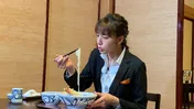暑い夏こそ食べたい！“冷たい蕎麦とうどん”を紹介＜くさデカ＞