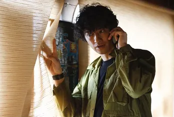 <BG>木村拓哉“章”×斎藤工“高梨”が見せた異例の「誤差なし」に興奮するもラスト10分で怒涛の展開へ