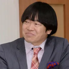 蛍原徹「もう一人も嫌やし…」と陣内智則に本音を吐露?<アメトーーク!>