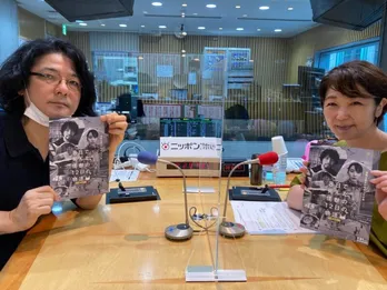 岩井俊二監督、コロナ禍の映画製作は「みんな工夫していける耐久力がある」