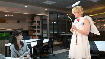 多部未華子主演ドラマ「私の家政夫ナギサさん」のスピンオフをParaviで独占配信!