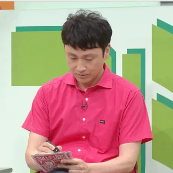 アンジャッシュ・児島らが語る現在の仕事から老後の不安!同世代芸人と真剣トーク