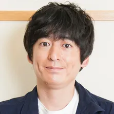 博多大吉、有吉弘行のMC力を絶賛「愛にあふれている」