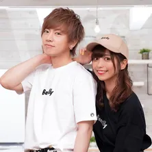 ヴァンゆん・ゆん、熱愛報道のYouTuberに「もう…けしからんですよ!」