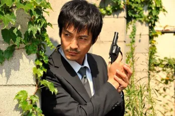 沢村一樹主演ドラマ「警視庁失踪人捜査課」の復活SPの放送が決定!