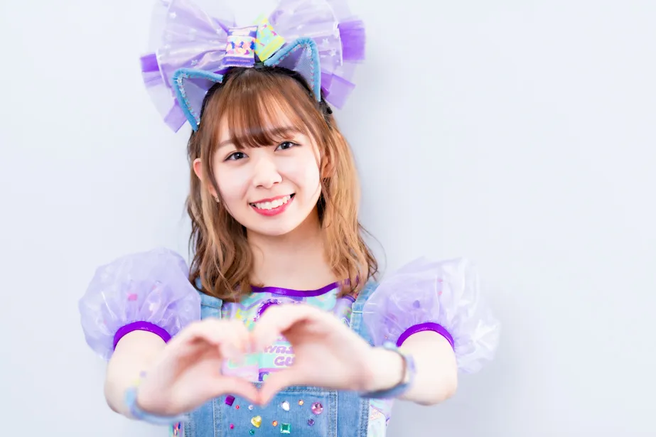 画像・写真 わーすた、初の“夏曲”シングルに込めた思い 海外からの大