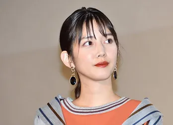 松田るか、“金髪ギャルメーク”姿に称賛の声「強いお顔がより強く…」「何やっても可愛いです!!」