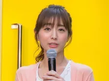 田中みな実、あざとかわいいクッション使い“秘技”に称賛続々「女王の貫禄ですね」「巨匠の風格」