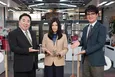 「『ハケンの品格』OP踊ってみた大賞」を開催！日テレ系ネット各局が参戦