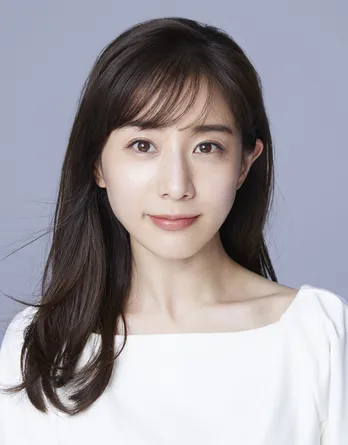 ＜TGC2020 A/W＞emma、JO1ら出演決定！MC・田中みな実「最善の策を講じて準備を進めてまいります」