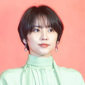 長澤まさみ、男性へ好きアピールは「照れちゃってダメ」