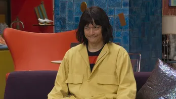 香取慎吾主演ドラマの予告映像が解禁! 三谷幸喜「喜劇俳優・香取慎吾の本領発揮」と絶賛