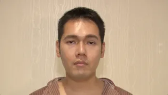 神田伯山にエステティシャンも困惑「老廃物が本当に詰まっている」、番組初出演のMattによるメイクで伯山が変身!