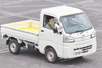 キスマイ玉森「見ているだけで面白い」と絶賛するメンバーに熱視線