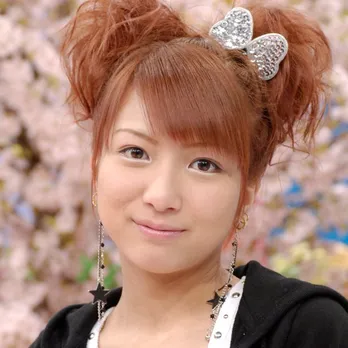 辻希美、YouTubeデビューのきっかけは「得意な千切りでドヤる」ため