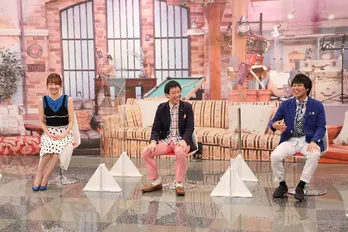 きき酒師の資格をもつ高田秋「私と飲む人には日本酒の注文はさせません!」<関ジャニ∞のジャニ勉>