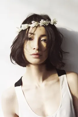 りょうが“アラフォー”の本音を代弁「男性は耳をふさぎたくなるかも」