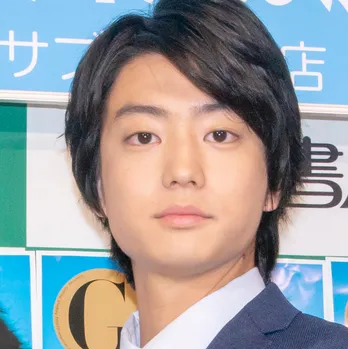 伊藤健太郎、超激辛グルメにもん絶もファンからは「汗が美しい」