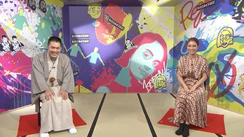 滝沢カレンへのご褒美企画、“ラーメン通”がオススメするとっておきのラーメンが続々