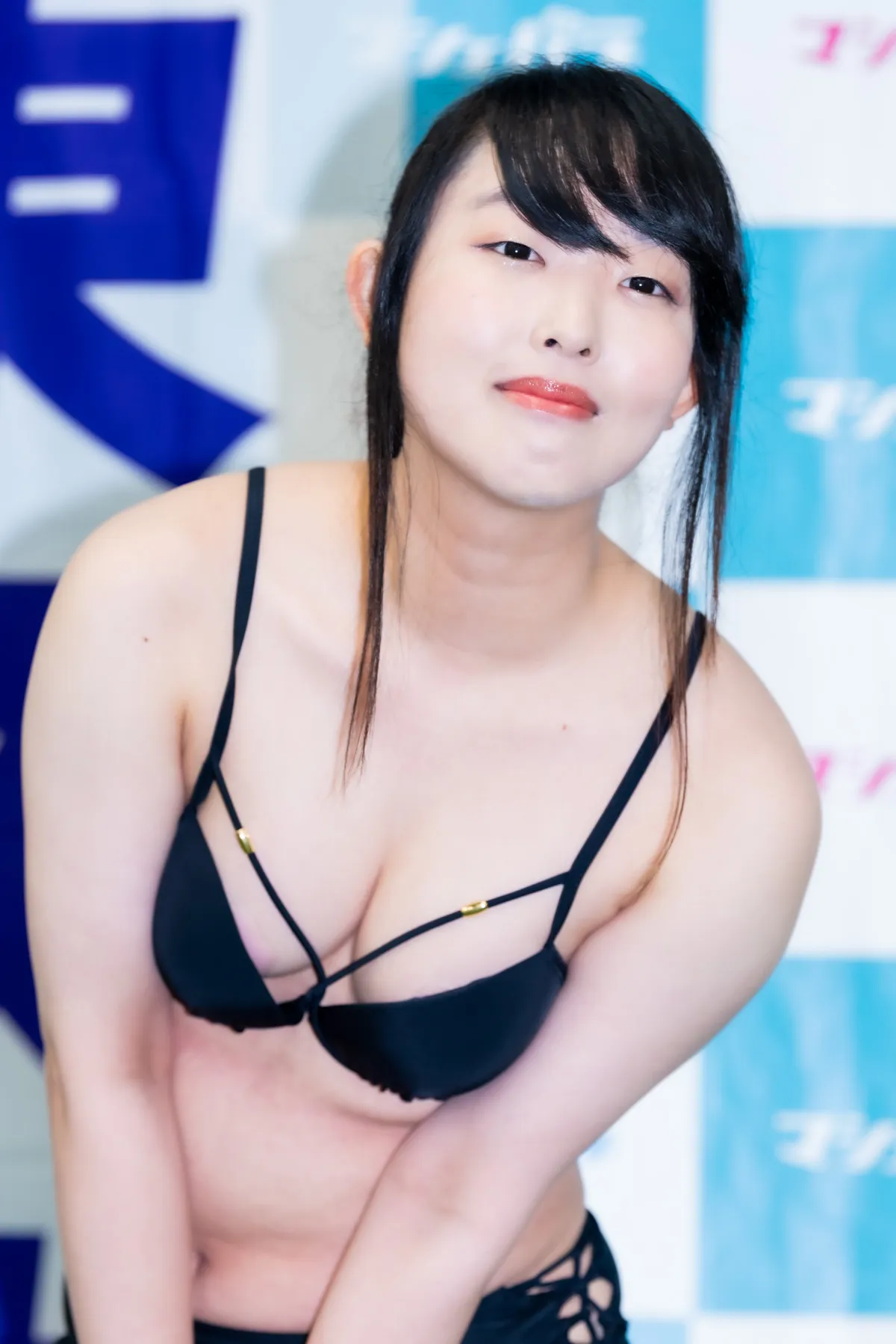 石橋優香