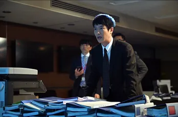 <半沢直樹>3週連続トレンド世界一!今すぐマネしたい半沢流“ピンチを跳ね返す”2つの仕事哲学