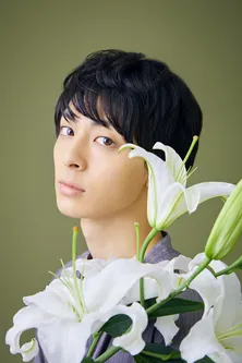 高杉真宙、演技指導で「子犬感を出してほしい」ドラマ「私たちはどうかしている」〈インタビュー〉