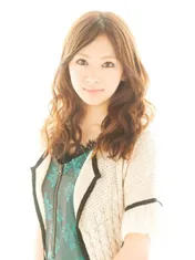 櫻井翔が毒舌執事に!ベストセラー「謎解きはディナーのあとで」がドラマ化