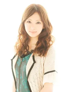 櫻井翔が毒舌執事に!ベストセラー「謎解きはディナーのあとで」がドラマ化