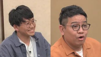 ミキに“キャラ偽装疑惑”が浮上!昴生「母親がキャラつぶしにきてる」<ダウンタウンなう>