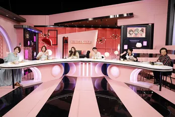 武田真治が「南くんの恋人」撮影秘話トーク！ 22歳年下妻とのエピソードも