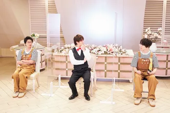 キスマイ玉森のあだ名「残念イケメン」の由来を振り返る‼