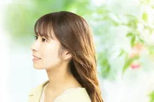 「自分もこの曲に助けられた」、声優・千田葉月、2ndシングルを配信リリース