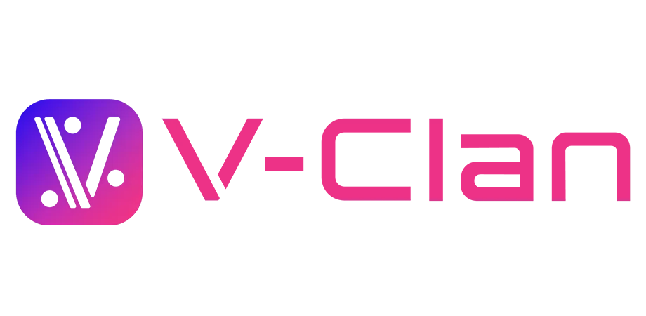 【写真を見る】日本テレビが運営するVTuberネットワーク「V-Clan」が全面協力