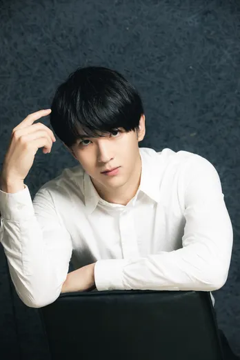 甲斐翔真、サッカー一筋だった高校時代に「何か、もったいないことをした(笑)」