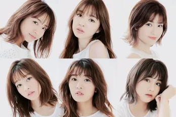 <東京パフォーマンスドール>無観客配信ライブ第2弾が決定! “プレミアムチケット”も登場