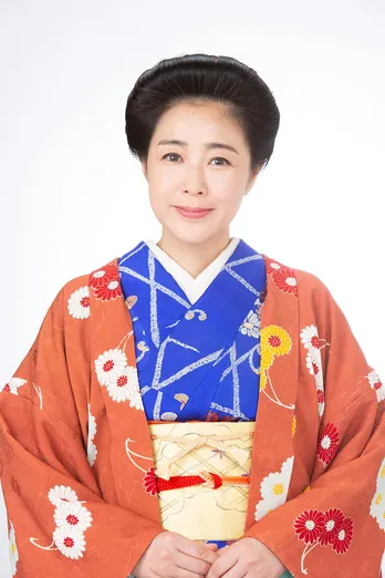 副音声に菊池桃子が登場!母“まさ”目線で裕一(窪田正孝)に語り掛ける<エール>