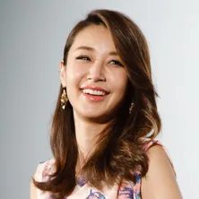 鈴木紗理奈、たむらけんじとの復縁に前向き「どうしようか? っていうところ」