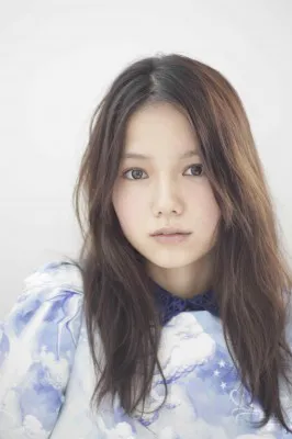 宮崎あおいが3年ぶりのドラマ主演決定!