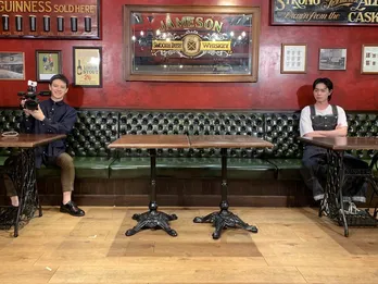 菅田将暉、グルメ旅企画に登場!ハリウッドスターや豪華俳優陣との裏話を明かす<火曜サプライズ>