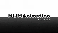 関東ローカル深夜アニメ枠『NUMAnimation』が10月から“テレビ朝日系列全国24局ネット”に