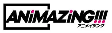 ABCテレビ発の深夜アニメ枠『ANiMAZiNG!!!』が全国24局ネットで10月にスタート