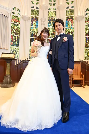 関ジャニ∞大倉忠義が広瀬アリスと初共演で夫婦に!「M心がうずきます」