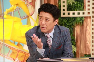 直撃 シンソウ坂上 バラエティー 一覧 Webザテレビジョン