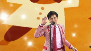 坂本龍一、椎名林檎らがお祝い！“みんなのうたフェスティバル”放送決定