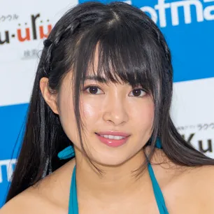 佐藤望美のニュース一覧