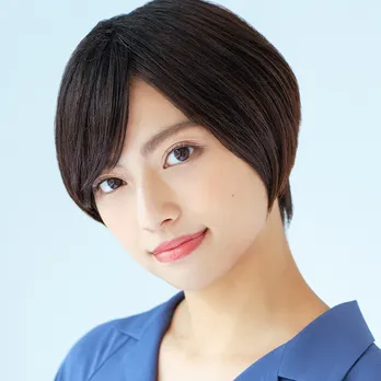 元ベイビーレイズJAPANの高見奈央、ファンクラブを開設「ファンのみなさんとの距離を0cmに」