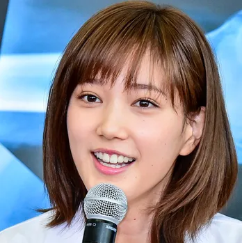 本田翼、サプライズに憧れるも「1通のメールより1回の電話」